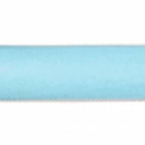 Luftfilter (Af26520) Case