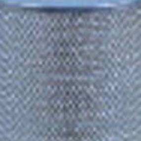 Luftfilter (Af347M) Case