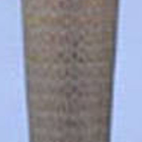 Luftfilter (Af4527M) Case