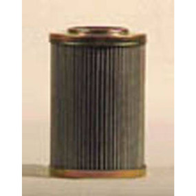 Hydraulikölfilter (Hf30211) Case