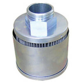 Hydraulikölfilter (Hf35342) Case