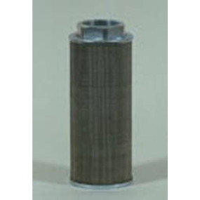 Hydraulikölfilter (Hf6264) Case