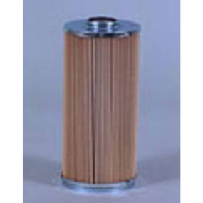 Hydraulikölfilter (Hf7797) Case