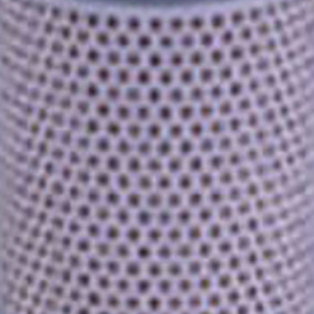 Motorölfilter (Lf3320) Case