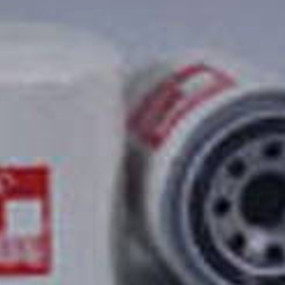 Motorölfilter (Lf3522) Case