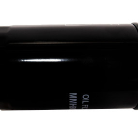 Motorölfilter (Mmh80900) Case