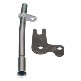 Rohr Case SBA110756140