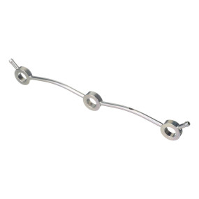 Rohr Case SBA131606960