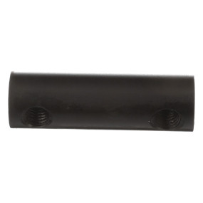 Bolzen (126646A1) Case Bolzen (126646A1) Case