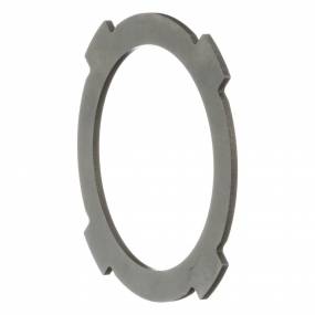 Blech, Platte Case 1502340C1