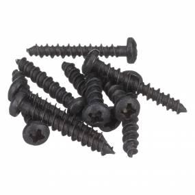 Schraube Case 15958107