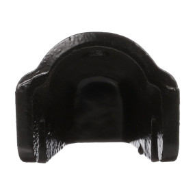 Spitze Case Spitze Case
