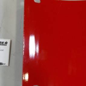 Blech, Platte (178158C1) Case