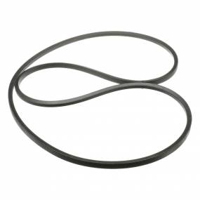 Keilriemen (197411C1) Case