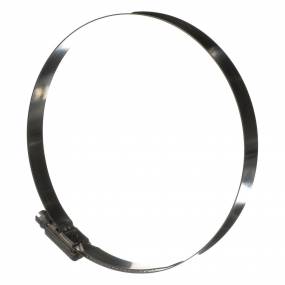 Schlauchschelle Case 214-3288