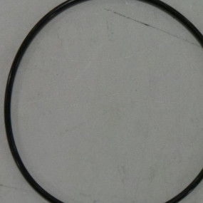 O-Ring Case