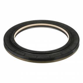 Öldichtung Case 239942A3