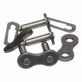 Bindeglied Case 241-1316