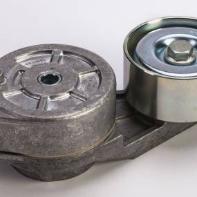 Riemenspanner Case 2855622