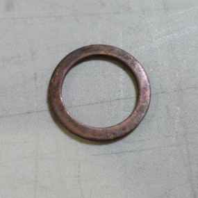 Dichtung, Flach (304012R1) Case