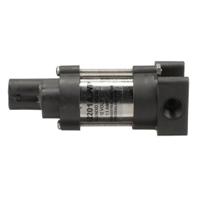 Magnetspule Mech Case 343778A1