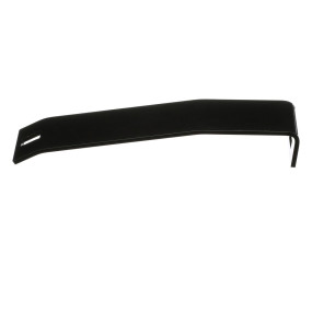 Schuh Case Schuh Case