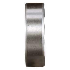 Kugellager Case 347022A1