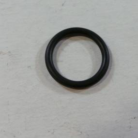 O-Ring Case