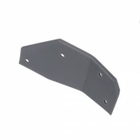 Kufe Case 363170A1
