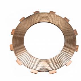 Scheibe Case 376825R91