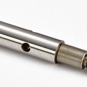 Koerper Case 382659R1