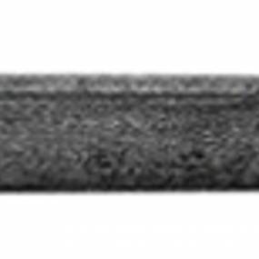 Stift mit Kopf (39-51260) Case