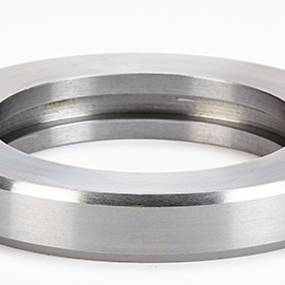 Halteplatte Case 392083R1