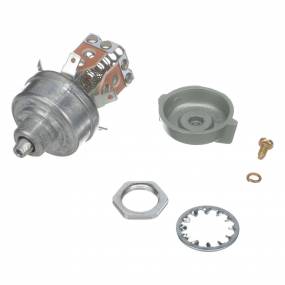 Schalter Case 403571R2