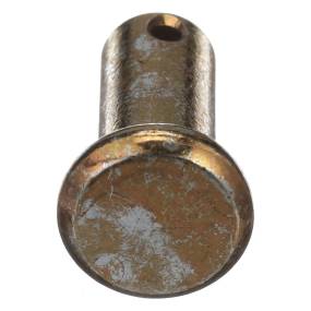 Gabelbolzen Case