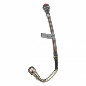 Hydraulikleitung Case 47130390