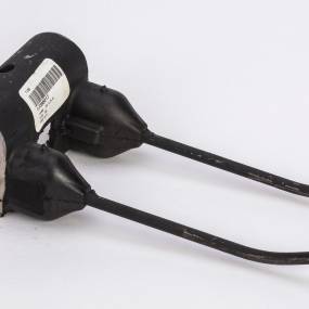 Zinken Case 47395017