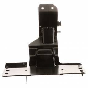 Stuetze Case 47565008