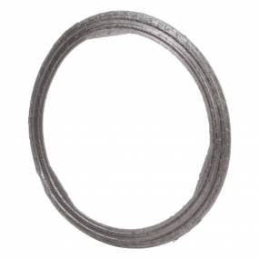 Dichtung, Flach Case