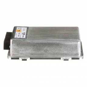 Controller (48036776) Case