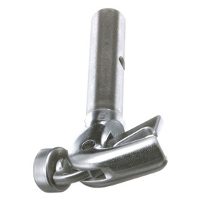 Gartenmesser Case
