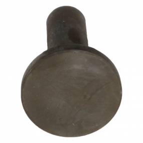Stösseleinstellschra Case