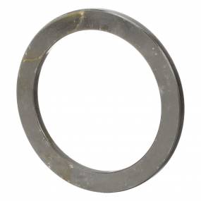 Unterlegscheibe Case