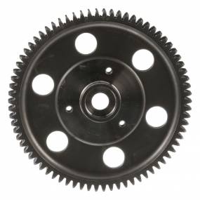 Zahnrad Case 504240405