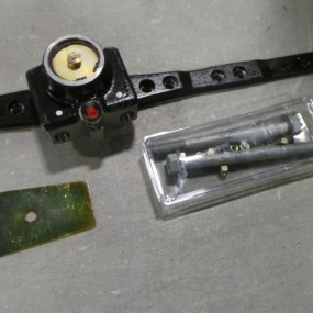 Messerkopf Case 51459052