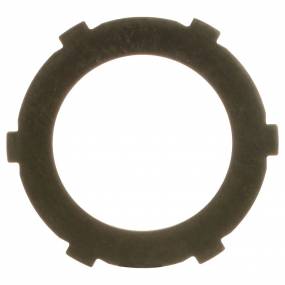 Kupplungsscheibe Case