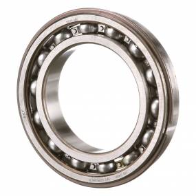 Kugellager Case 5168366