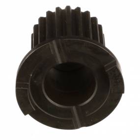 Hülse (5176904) Case Hülse (5176904) Case