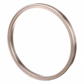 Ring Case