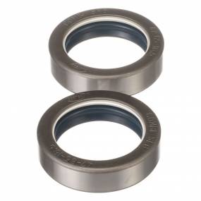 Wellendichtung Case 5184124